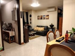 Ventura View (D15), Apartment #491185941